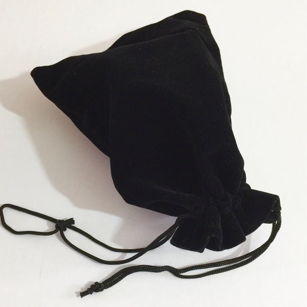 Golden Lion Pendant - Majestic Lion Necklace - Affordable gift